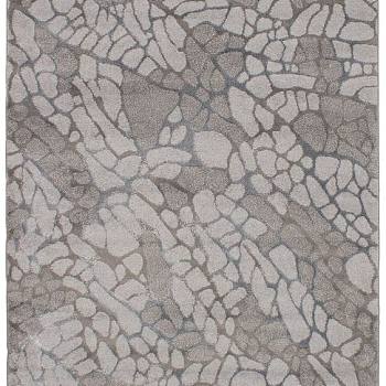 现代后现代轻奢新中式地毯贴图下载 (194)
