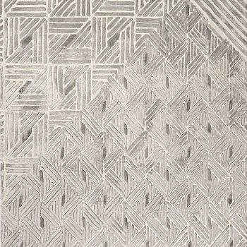 现代后现代轻奢新中式地毯贴图下载 (204)