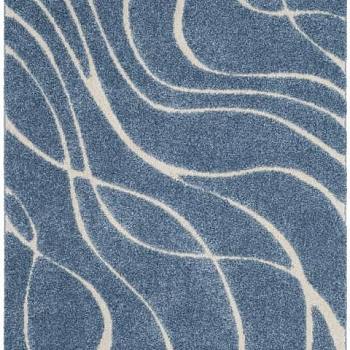 现代后现代轻奢新中式地毯贴图下载 (248)