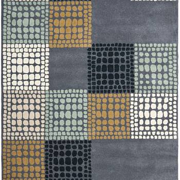 现代后现代轻奢新中式地毯贴图下载 (116)