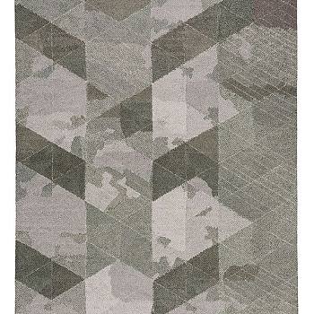 现代后现代轻奢新中式地毯贴图下载 (119)