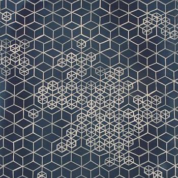现代后现代轻奢新中式地毯贴图下载 (135)