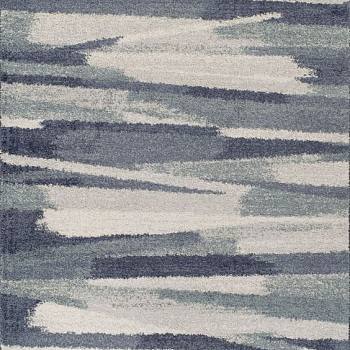 现代后现代轻奢新中式地毯贴图下载 (146)