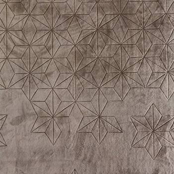 现代后现代轻奢新中式地毯贴图下载 (152)