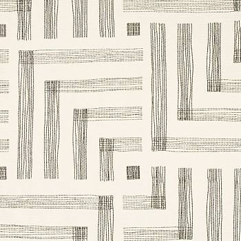 现代后现代轻奢新中式地毯贴图下载 (156)