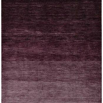 现代后现代轻奢新中式地毯贴图下载 (166)