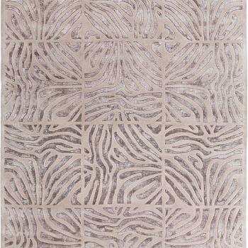 现代后现代轻奢新中式地毯贴图下载 (167)