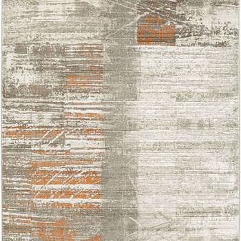 现代后现代轻奢新中式地毯贴图下载 (170)