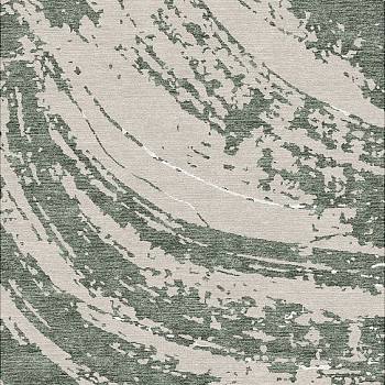 现代后现代轻奢新中式地毯贴图下载 (49)
