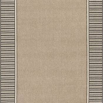 现代后现代轻奢新中式地毯贴图下载 (96)