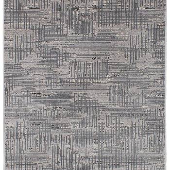现代后现代轻奢新中式地毯贴图下载 (103)
