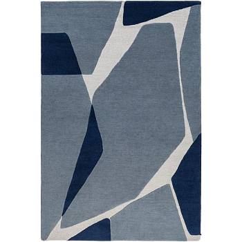 现代后现代轻奢地毯材质贴图下载 (190)