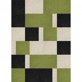 现代后现代轻奢地毯材质贴图下载 (194)