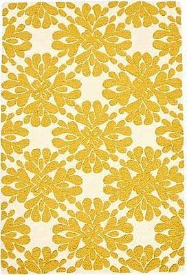 现代后现代轻奢地毯材质贴图下载 (198)