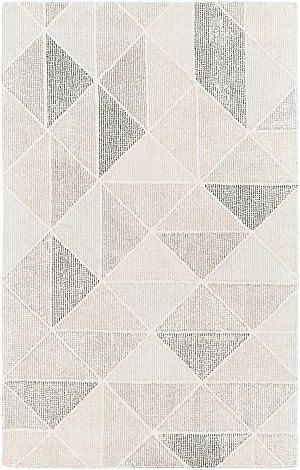 现代后现代轻奢地毯材质贴图下载 (199)