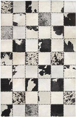 现代后现代轻奢地毯材质贴图下载 (203)