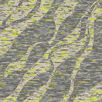 现代后现代轻奢地毯材质贴图下载 (210)