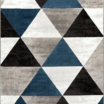 现代后现代轻奢地毯材质贴图下载 (134)
