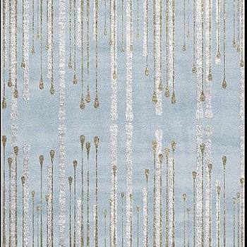 现代后现代轻奢地毯材质贴图下载 (136)