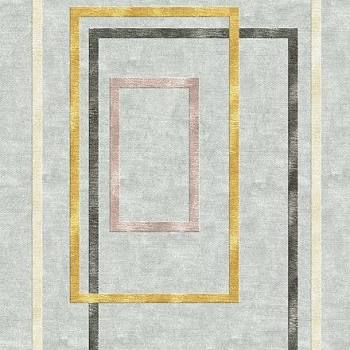 现代后现代轻奢地毯材质贴图下载 (145)