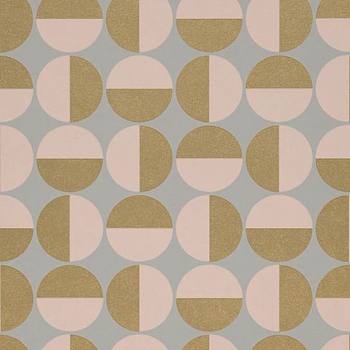 现代后现代轻奢地毯材质贴图下载 (156)