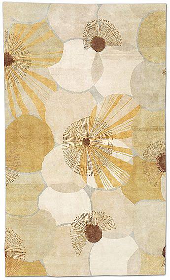 现代后现代轻奢地毯材质贴图下载 (169)