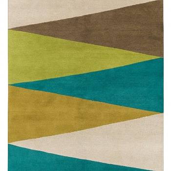 现代后现代轻奢地毯材质贴图下载 (180)