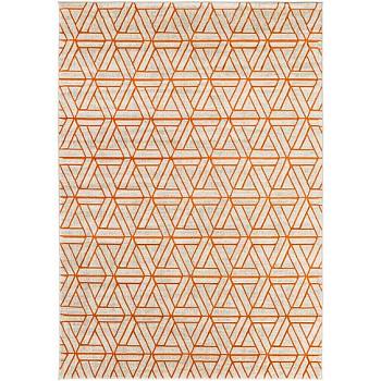 现代后现代轻奢地毯材质贴图下载 (77)
