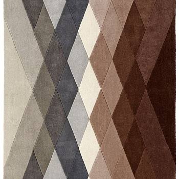 现代后现代轻奢地毯材质贴图下载 (82)