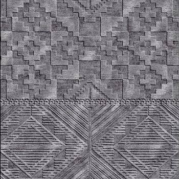 现代后现代轻奢地毯材质贴图下载 (87)