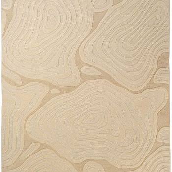 现代后现代轻奢地毯材质贴图下载 (106)