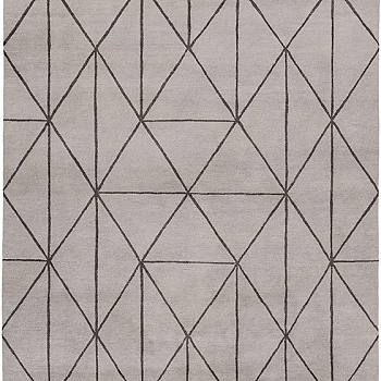 现代后现代轻奢地毯材质贴图下载 (54)