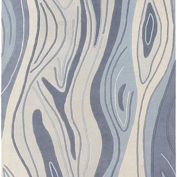 现代后现代轻奢地毯材质贴图下载 (67)