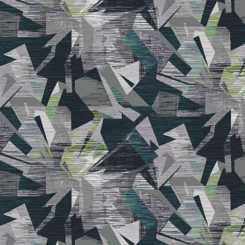 后现代新中式轻奢抽象地毯贴图下载 (193)