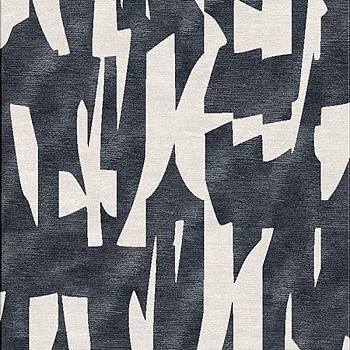 后现代轻奢抽象地毯贴图下载 (113)