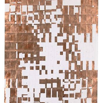 现代后现代轻奢地毯材质贴图下载 (76)