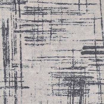 现代后现代轻奢地毯材质贴图下载 (83)