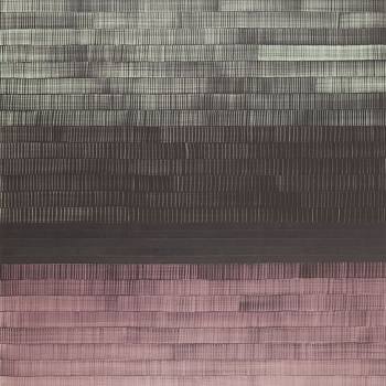 后现代新中式轻奢抽象地毯贴图下载 (198)