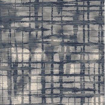 后现代轻奢抽象地毯贴图下载 (135)