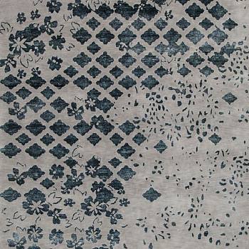 后现代轻奢抽象地毯贴图下载 (90)