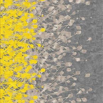 后现代轻奢抽象地毯贴图下载 (92)