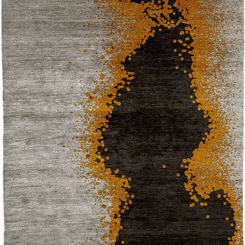 后现代轻奢抽象地毯贴图下载 (94)