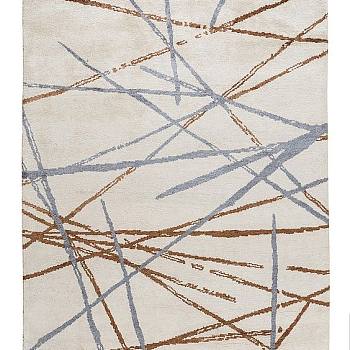 后现代轻奢抽象地毯贴图下载 (96)