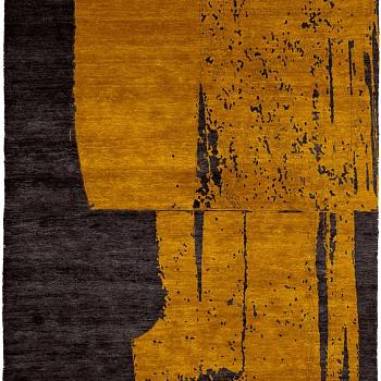 后现代轻奢抽象地毯贴图下载 (109)