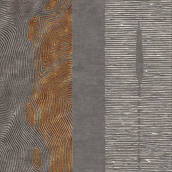 后现代轻奢抽象地毯贴图下载 (65)
