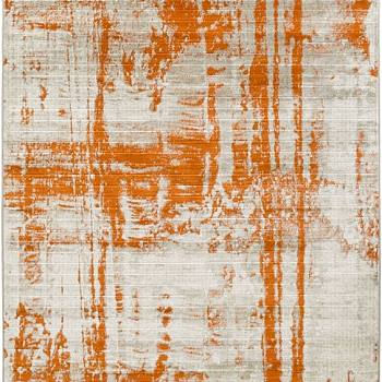 现代后现代轻奢新中式地毯贴图下载 (159)