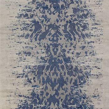 后现代轻奢抽象地毯贴图下载 (88)