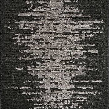 后现代轻奢抽象地毯贴图下载 (39)
