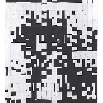 后现代轻奢抽象地毯贴图下载 (168)