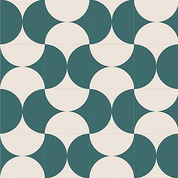 后现代轻奢抽象地毯贴图下载 (198)
